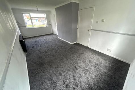 Lakes Road, Erdington, B23 photo 3