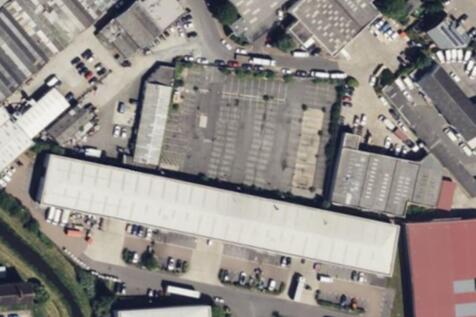 Hanworth Trading Estate 2.png