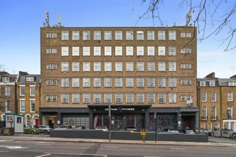 HT-BC-361CityRoad-24.JPG