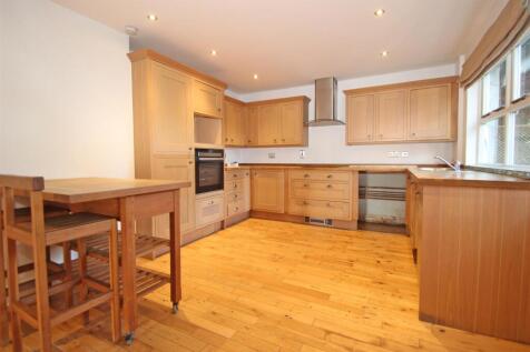 Lane End Road, Bembridge photo 4
