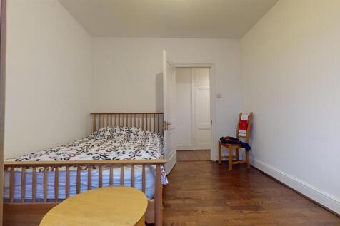 65428670430745415a9ad024_891b0b7c9f128648ab84bc8ec