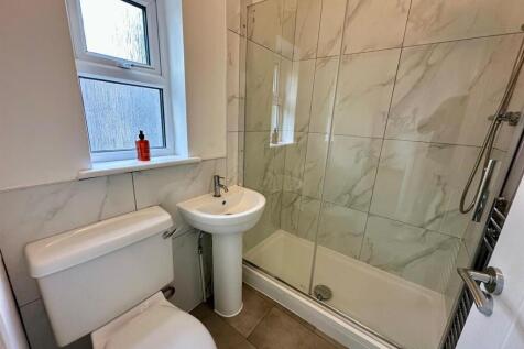 PHOTO-2025-10-02-16-09-01 9.jpg