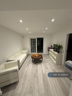 Shellbank Lane, Kent, DA2 photo 3