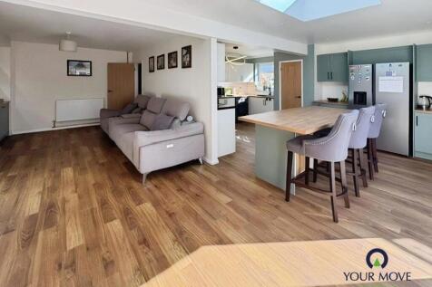 pbox-IMG.jpg