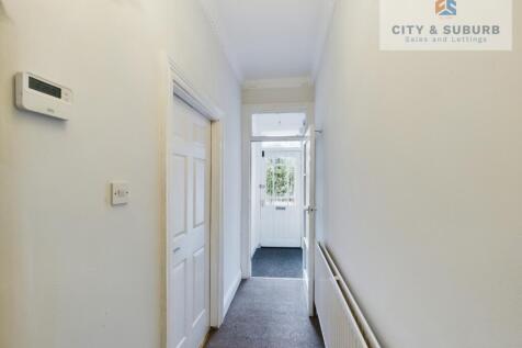 CAM01351G0-PR0110-STILL005