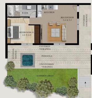Property Image 9