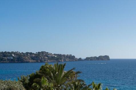 Costa Calma-28.jpg