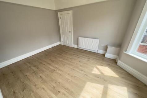 Woodland Road, L21 1DY,  photo 3