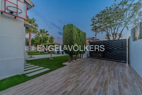 Property Image 64