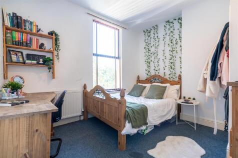 16 Parkers Road, Broomhill photo 3