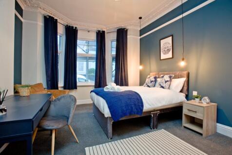 Room 1_6