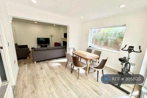 Reception Room 2