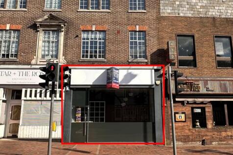 Screenshot 20251014 150538.png