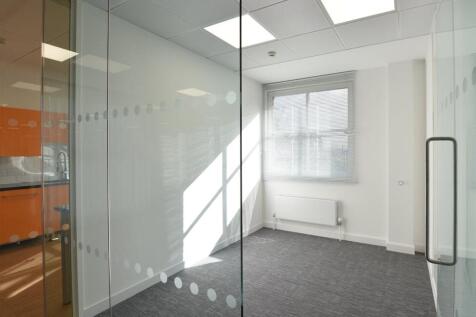 officetorent_inaltrincham_0000s_0000s_0004_Layer