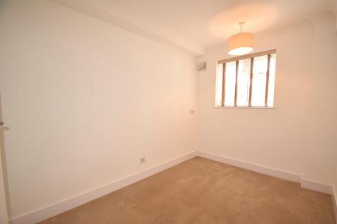 bedroom2