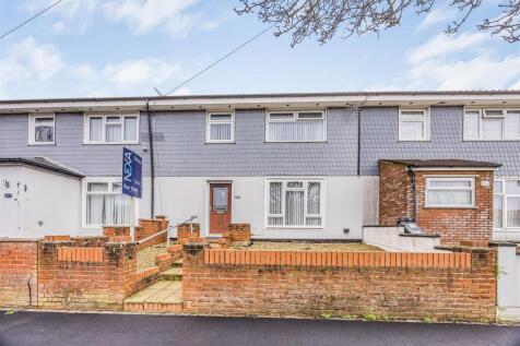 20 Elkstone Road, Paulsgrove-PorticoMarketing-Nexa