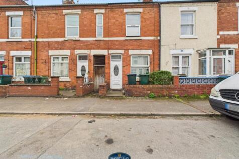 CAM01906G0-PR0583-STILL011.jpg