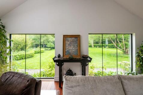 Juniper Stables internals-27.jpg