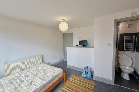Dartmouth Road, Selly Oak, Birmingham, B29 photo 5