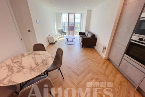 WhatsApp Image 2022-