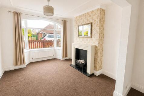 Living Area 1