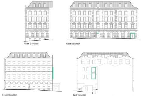 elevations.jpg
