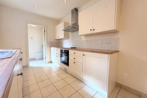 Albion Road, Willenhall, WV13 photo 5