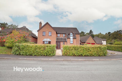 listing_845291_0077_237dfb7a