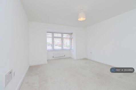 Gwilt Drive, Shrewsbury, SY2 photo 4