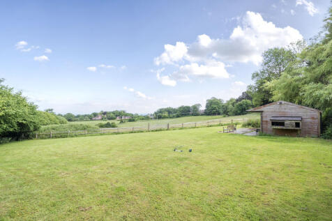 1301977-5-6840577...