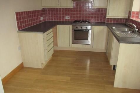 Hope Street, Low Valley photo 3