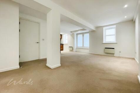 lounge (2)