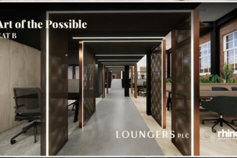 Internal 6.jpg