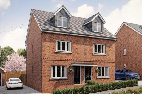 Dandara - Golwg Gwendraeth  - The Afan, Home 123