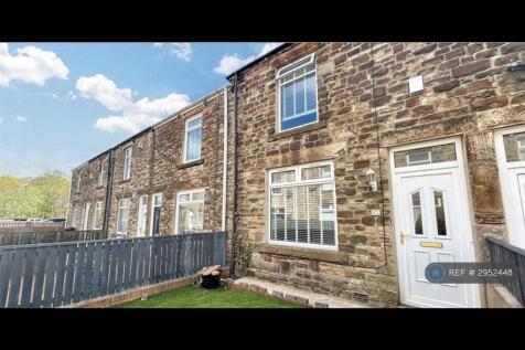 Henley Gardens, Consett, DH8 photo 3
