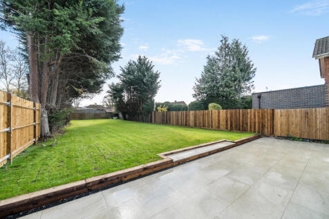 1383992-20-6925b6...