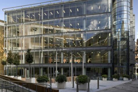 Exterior rear DL website.jpg