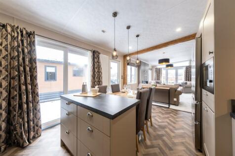 65 Oakmere Country Park-013.JPG