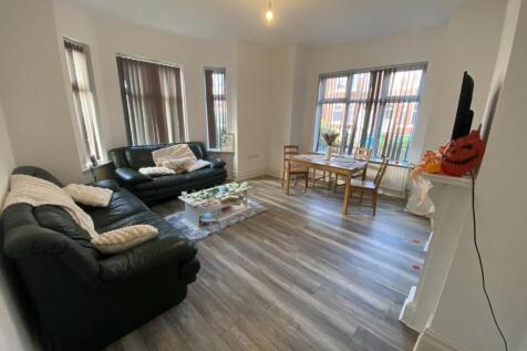 Harley Avenue, Victoria Park, £148pppw photo 2