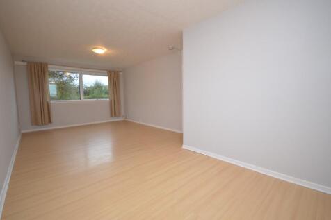 Juniper Avenue, East Kilbride, South Lanarkshire, G75 photo 4