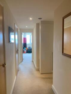 Photo 02