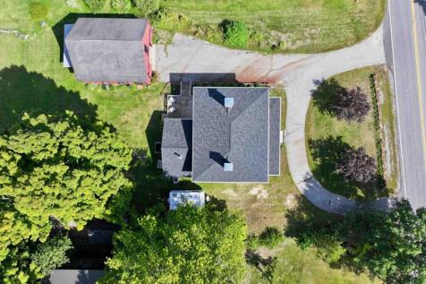 Property Image 60