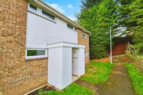 prime-choice-portland-road-irthlingborough-studio-