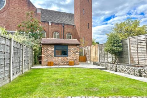 PHOTO-2025-10-15-16-04-09 (9).jpg