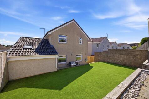 07-34_NEWTON_ROAD_LENZIE_007.jpg