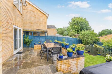 15 Ashlade, Middleton Cheney-17.jpg