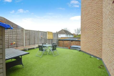 Click to visit Rightmove listing