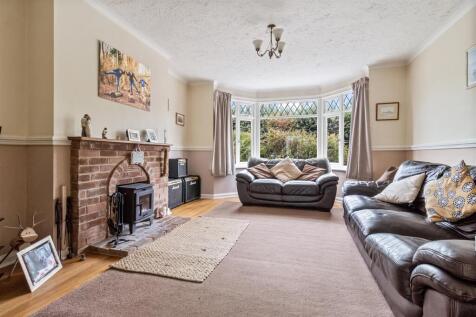 89 Goring Road-001.jpg