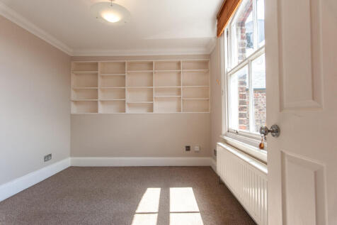 Ambrose Street, Fulford, York photo 4