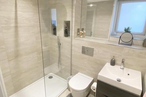 shower room.jpg